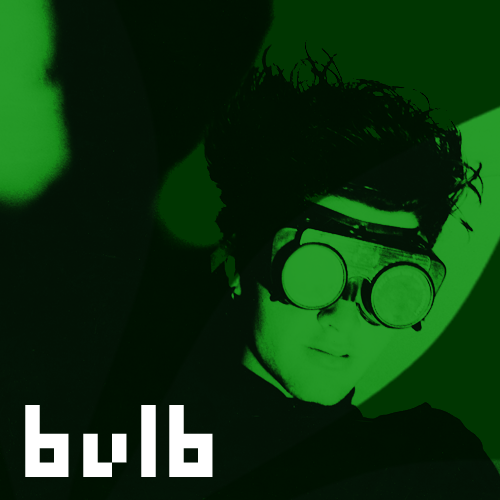 Bulb