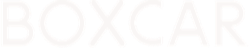 boxcar-logo-2017
