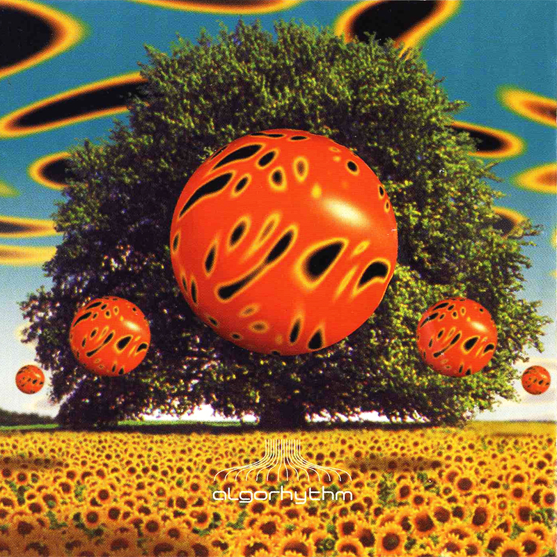 Algorhythm_Large