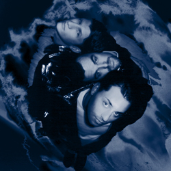 Band_Algoryhthm_lineup_A