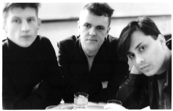 Band_Algoryhthm_lineup_B