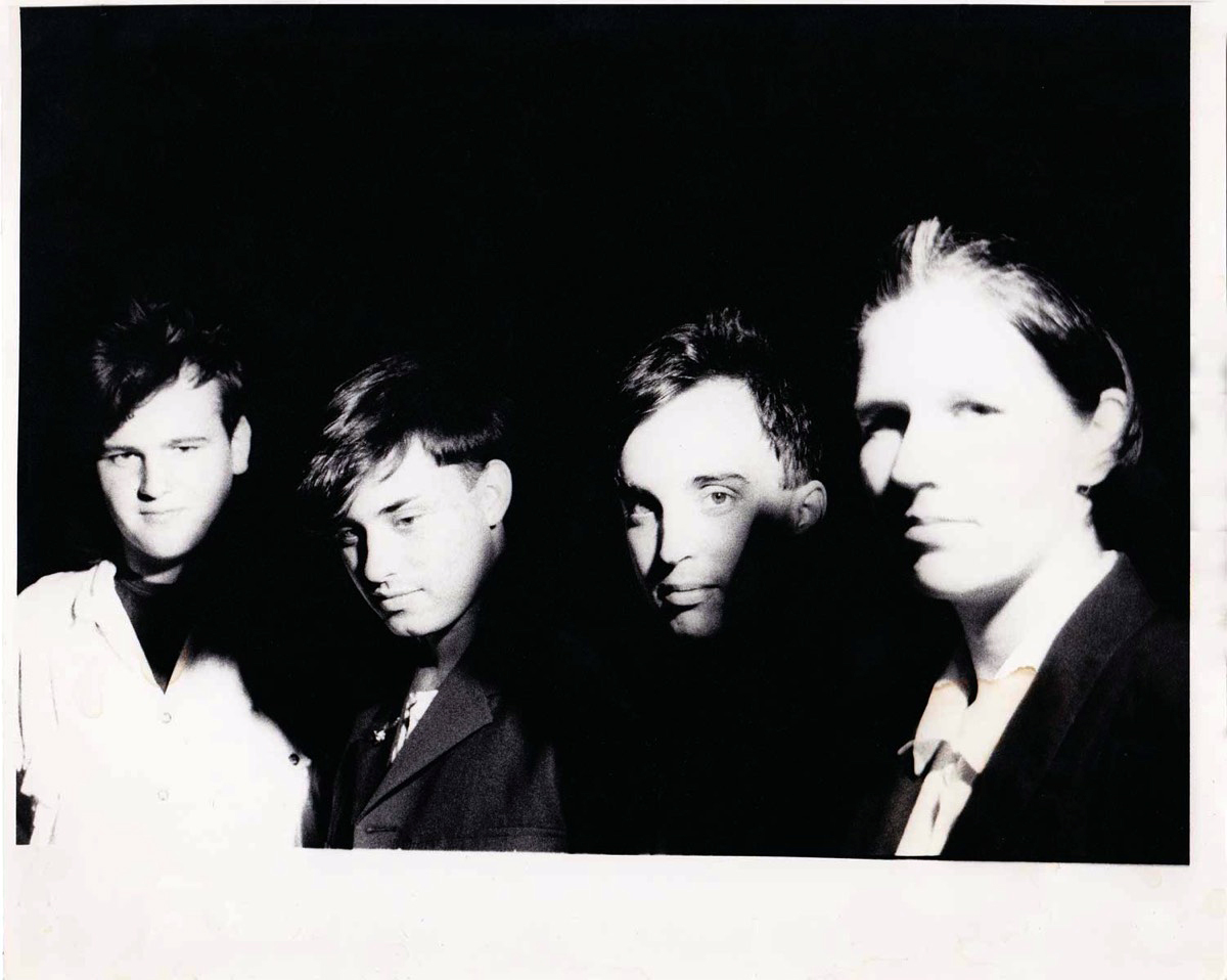 Band_PCM_Lineup