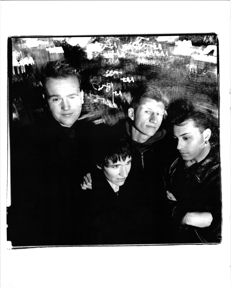 Boxcar_1990