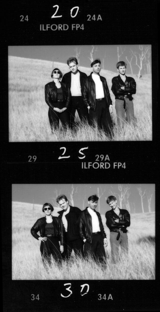 Boxcar_1991