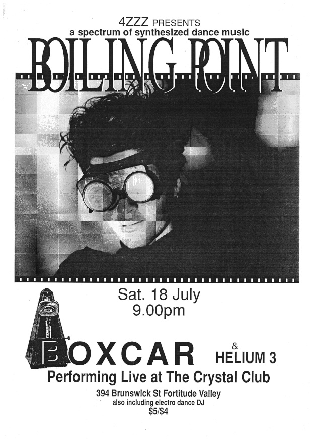 Crystal_Club_Flyer