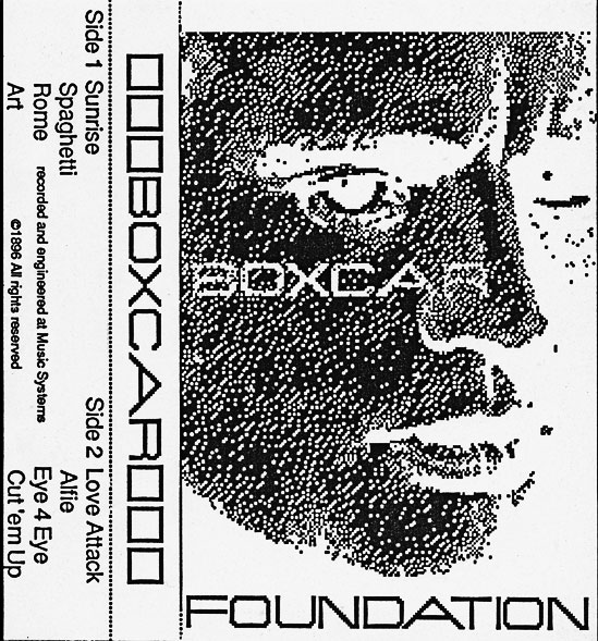Foundation_Cassette_Insert