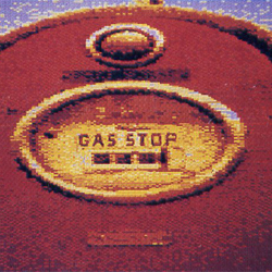 Gas Stop Concept_Art
