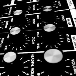 Moog