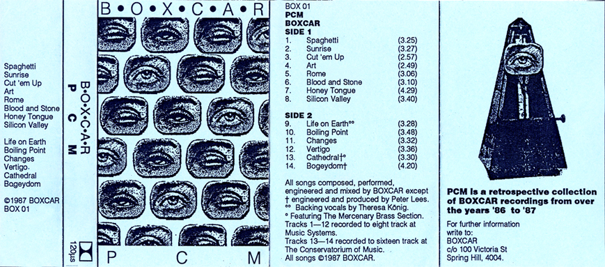 PCM_Cassette_Insert