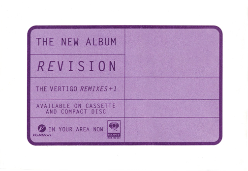 Revision_Postcard_Back