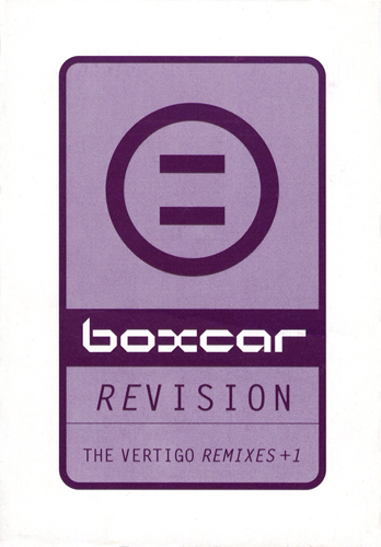 Revision_Postcard_Front