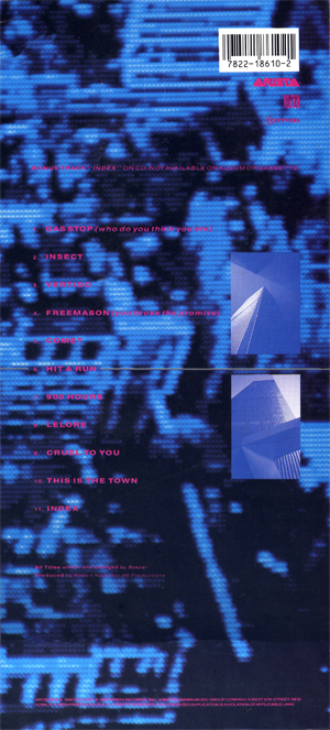 Vertigo_US_Box_Back